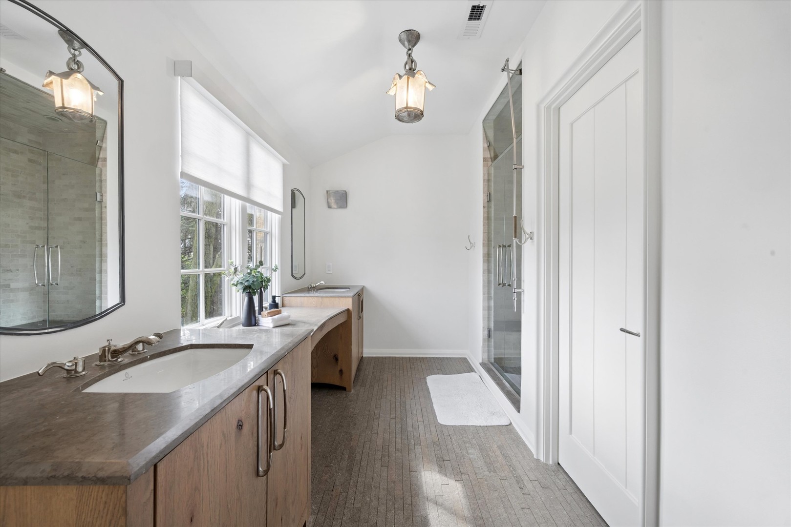 132 S Park Avenue, Hinsdale, IL 60521