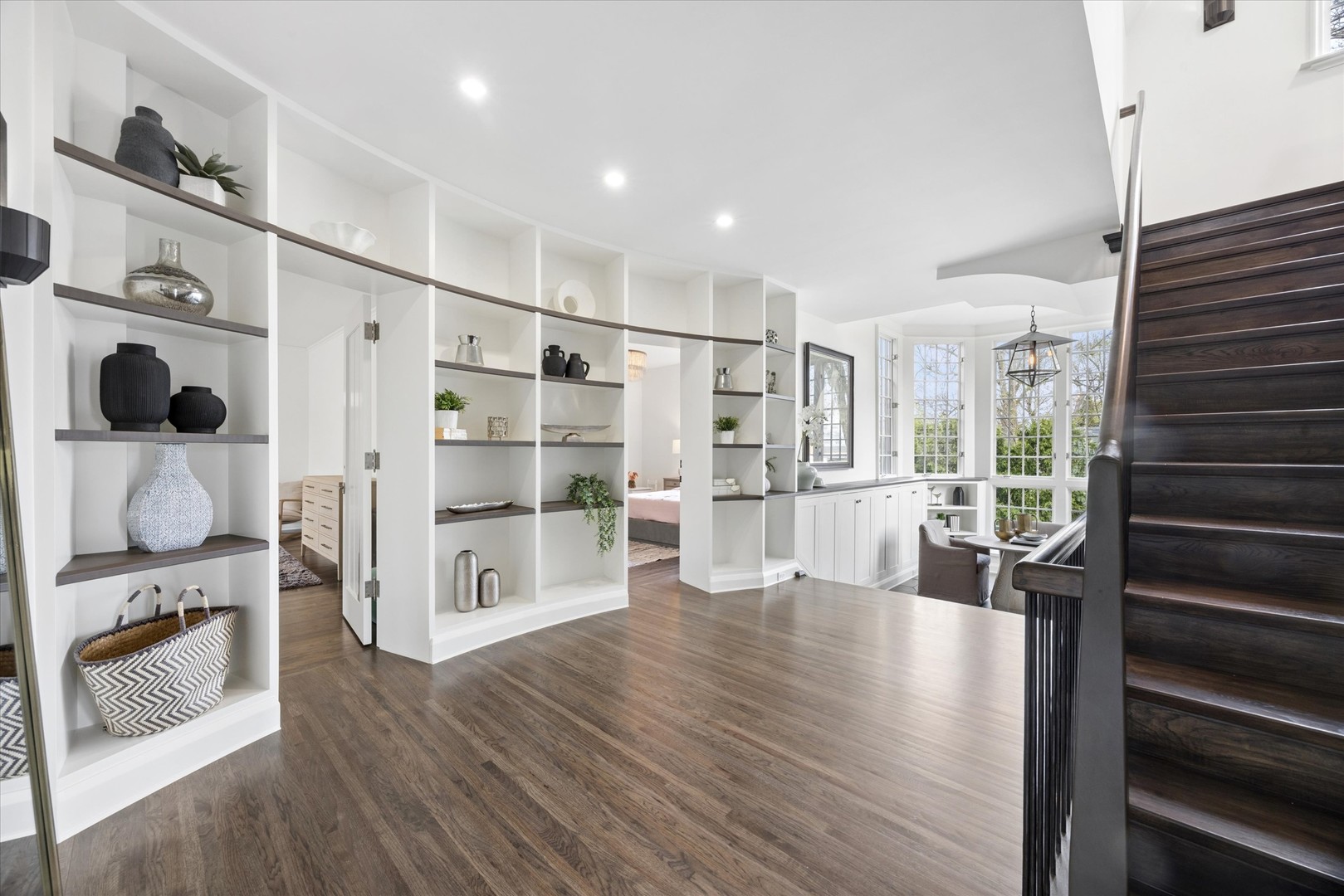 132 S Park Avenue, Hinsdale, IL 60521