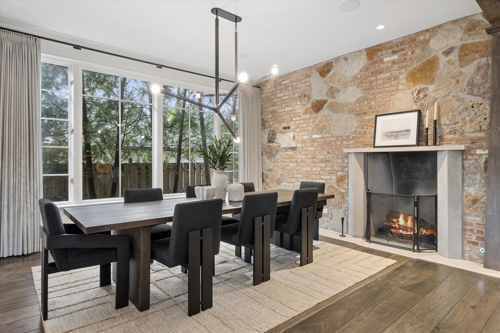 132 S Park Avenue, Hinsdale, IL 60521