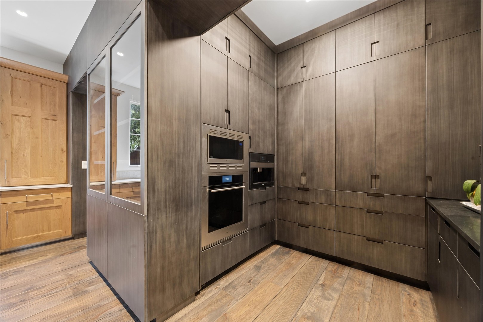 132 S Park Avenue, Hinsdale, IL 60521