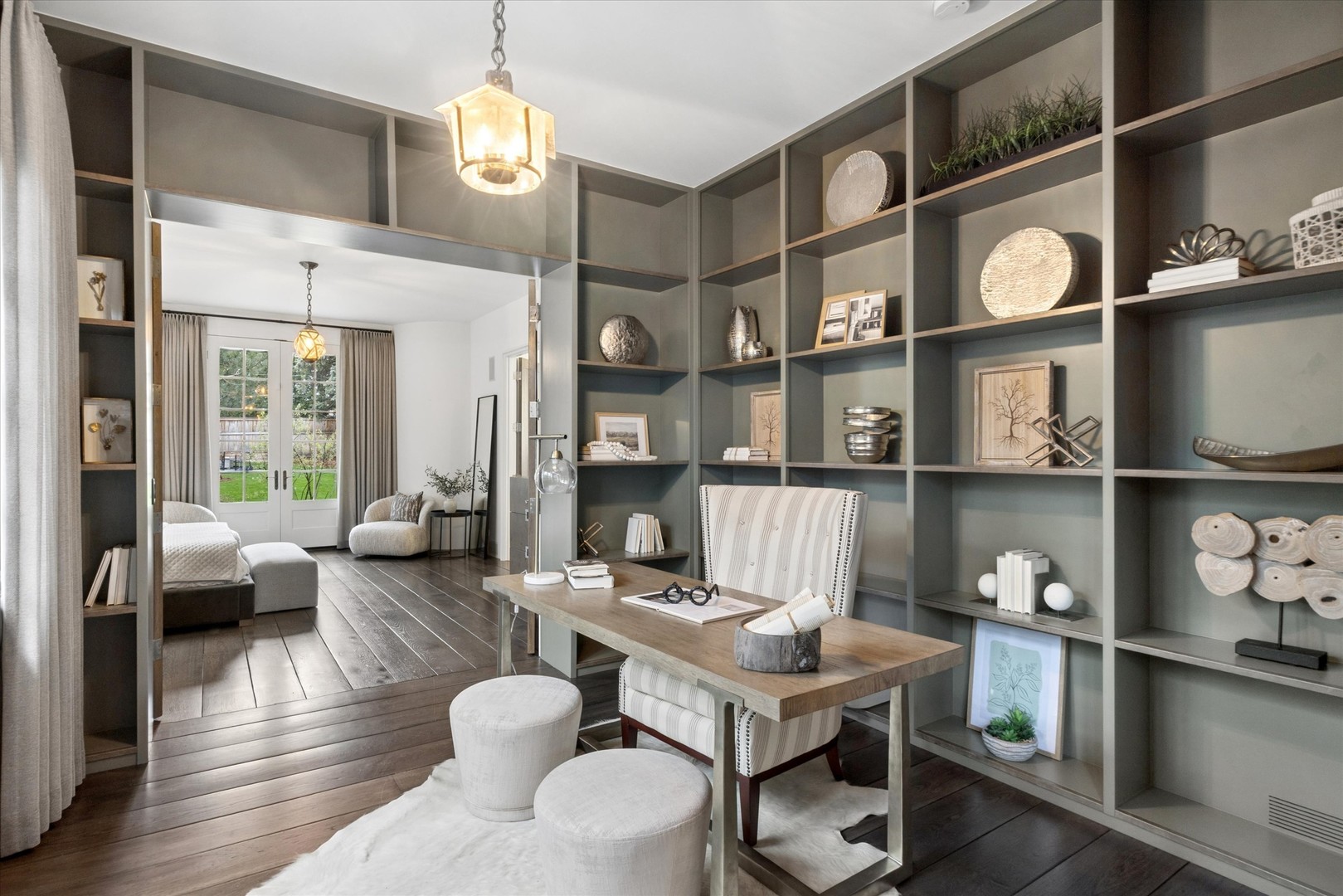 132 S Park Avenue, Hinsdale, IL 60521