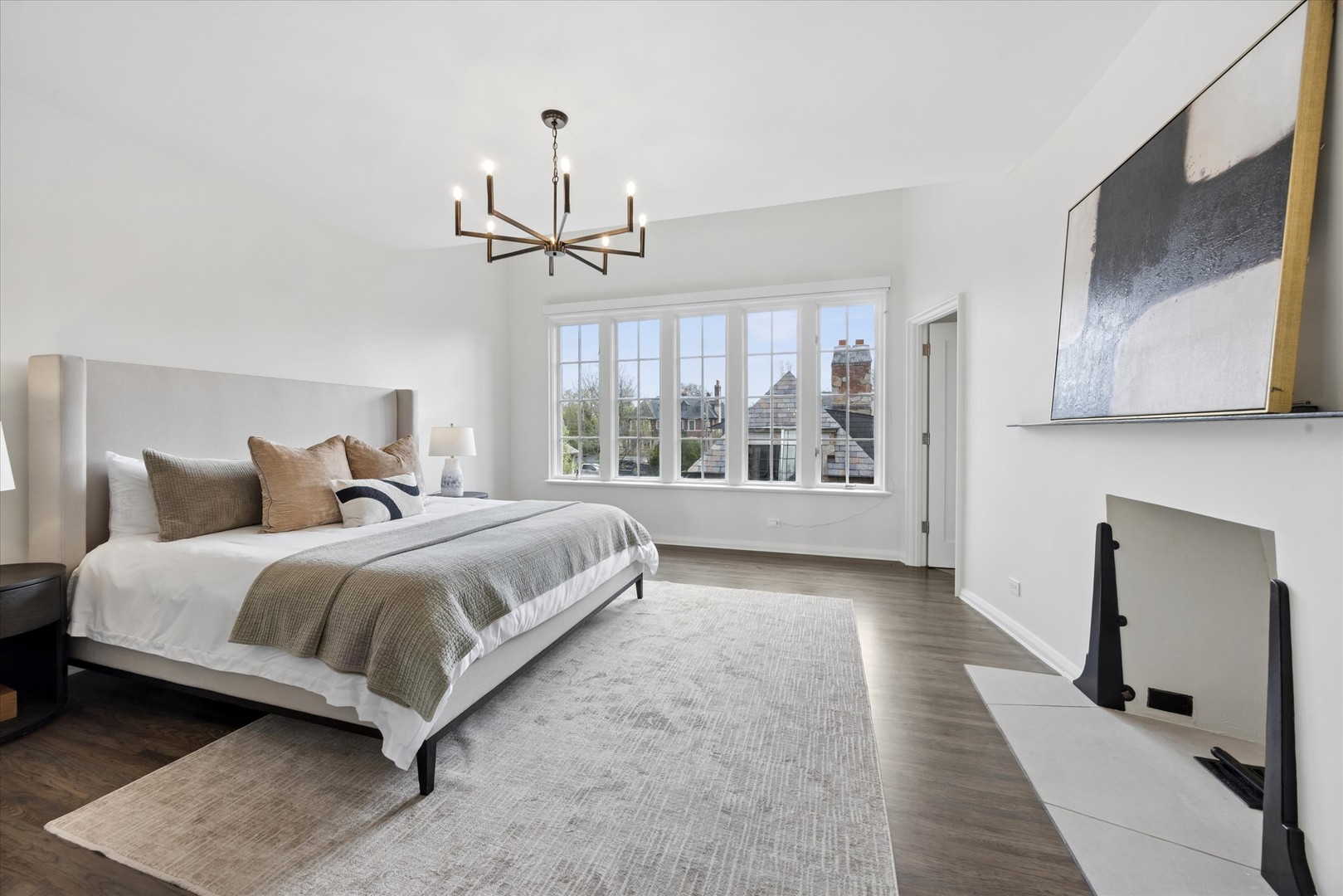 132 S Park Avenue, Hinsdale, IL 60521