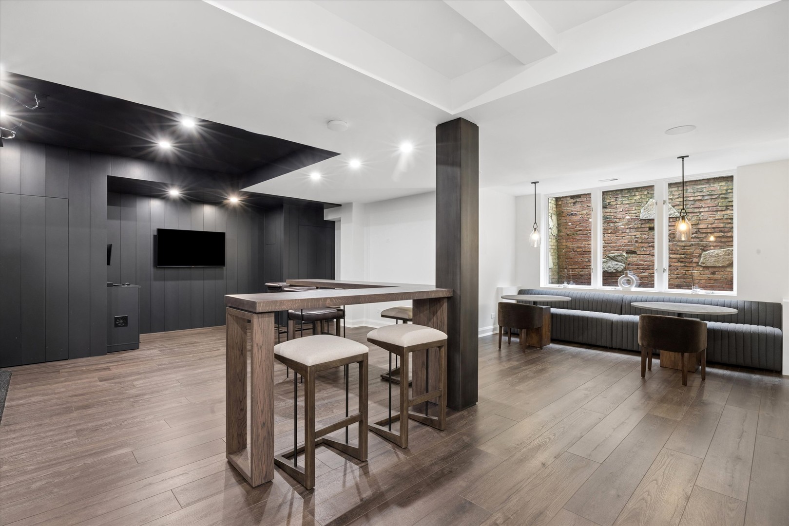 132 S Park Avenue, Hinsdale, IL 60521