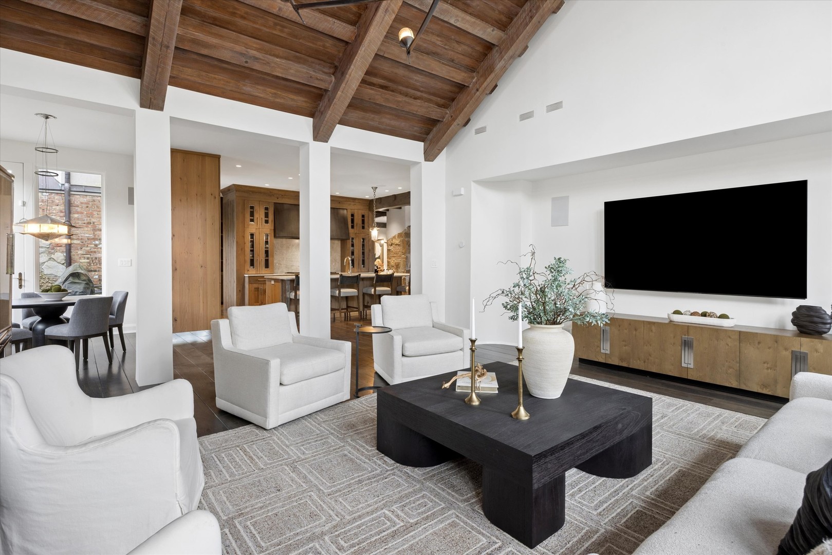 132 S Park Avenue, Hinsdale, IL 60521