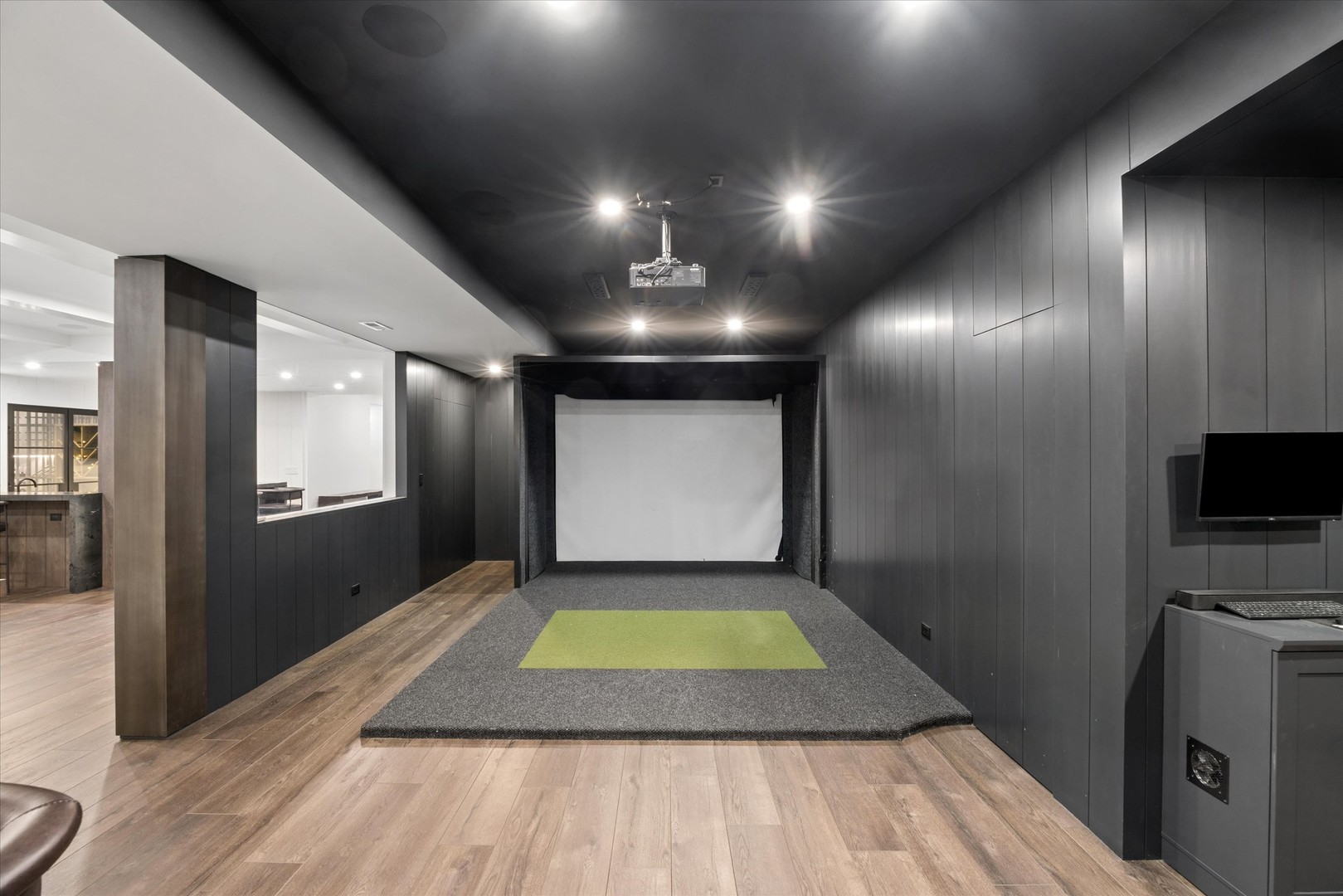 132 S Park Avenue, Hinsdale, IL 60521