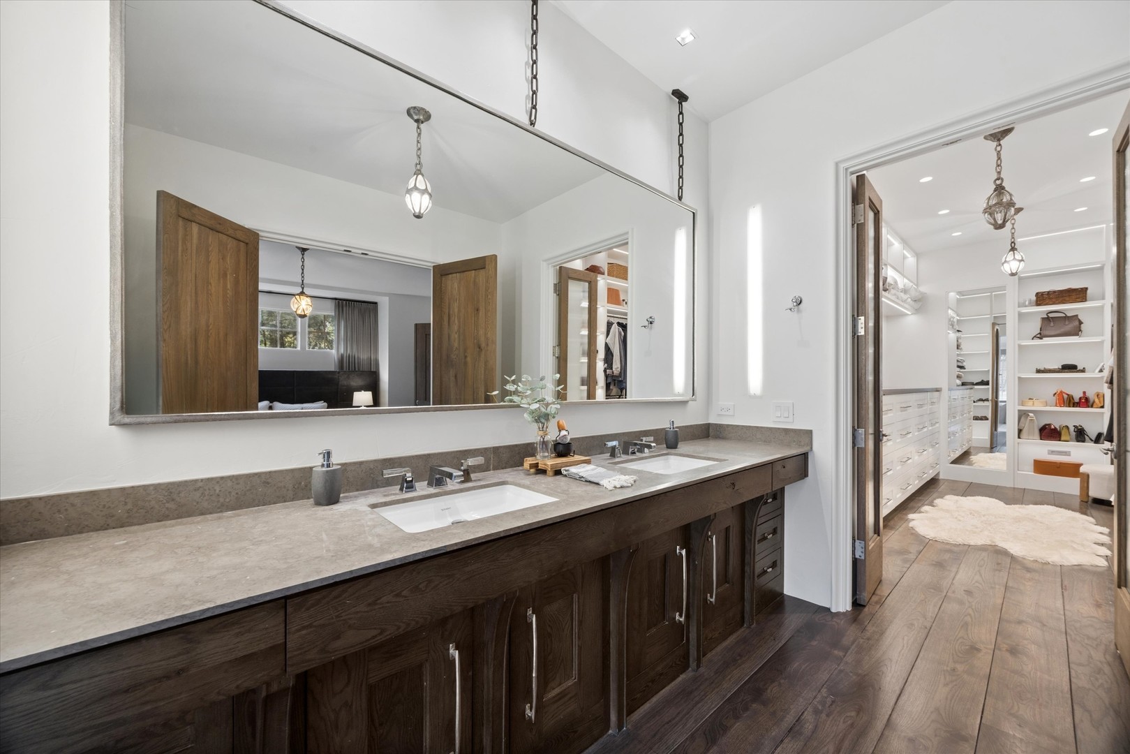 132 S Park Avenue, Hinsdale, IL 60521