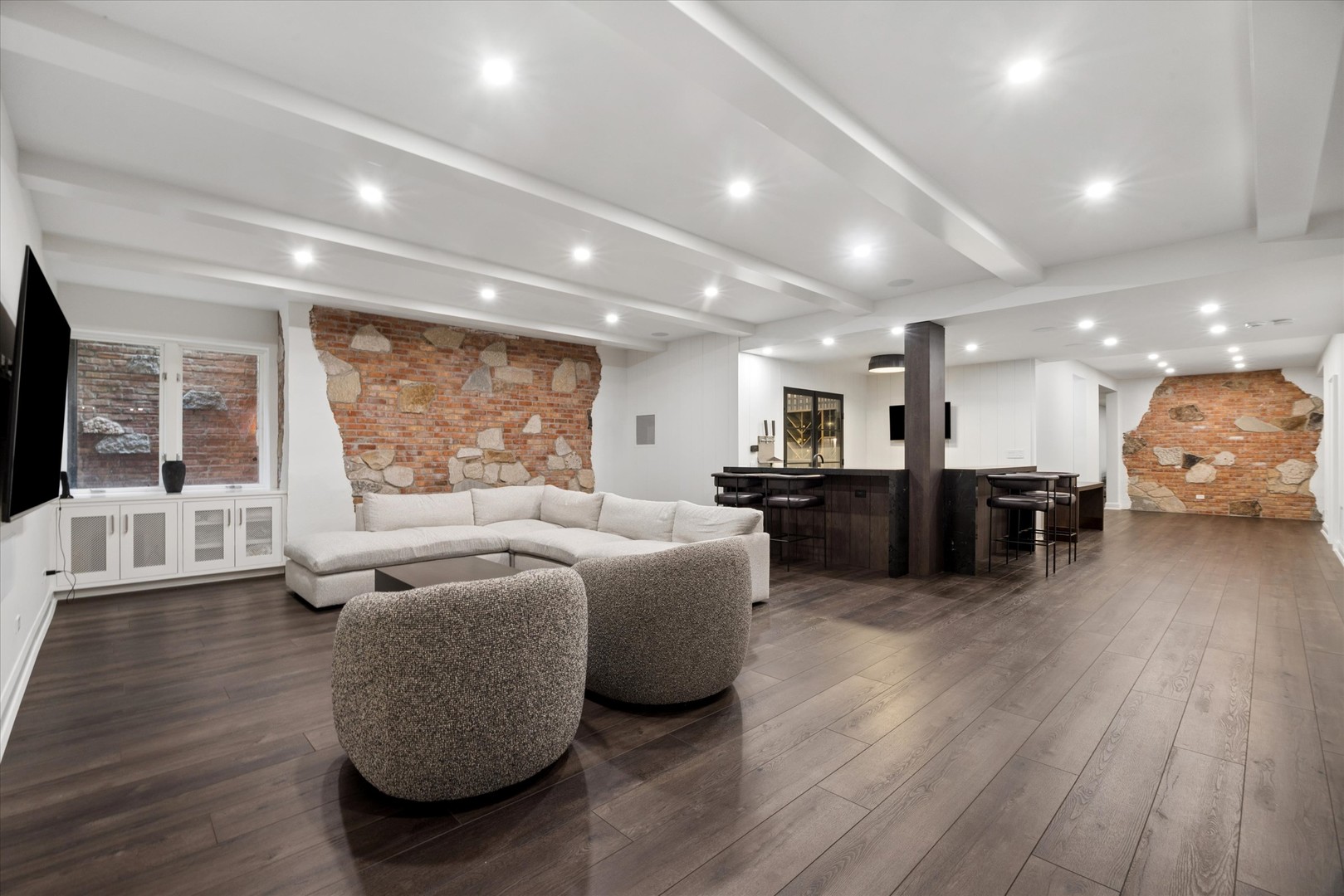 132 S Park Avenue, Hinsdale, IL 60521