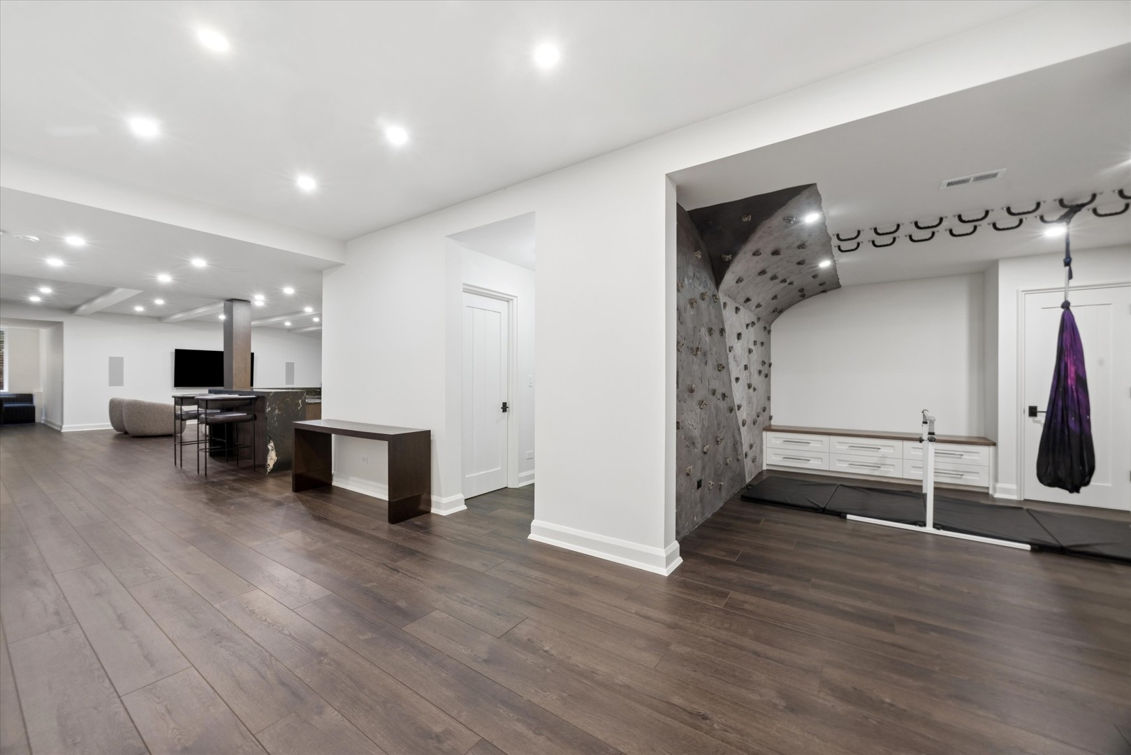 132 S Park Avenue, Hinsdale, IL 60521