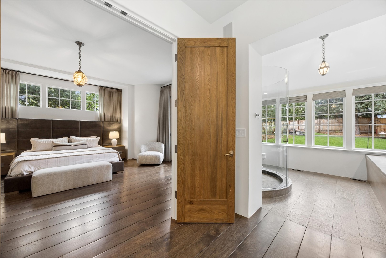 132 S Park Avenue, Hinsdale, IL 60521