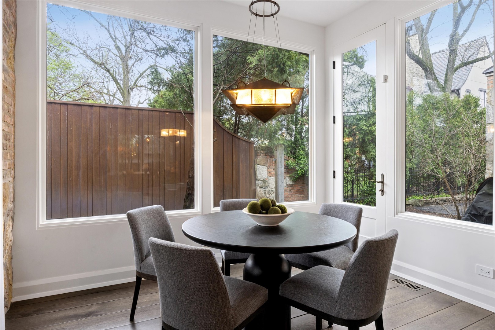 132 S Park Avenue, Hinsdale, IL 60521