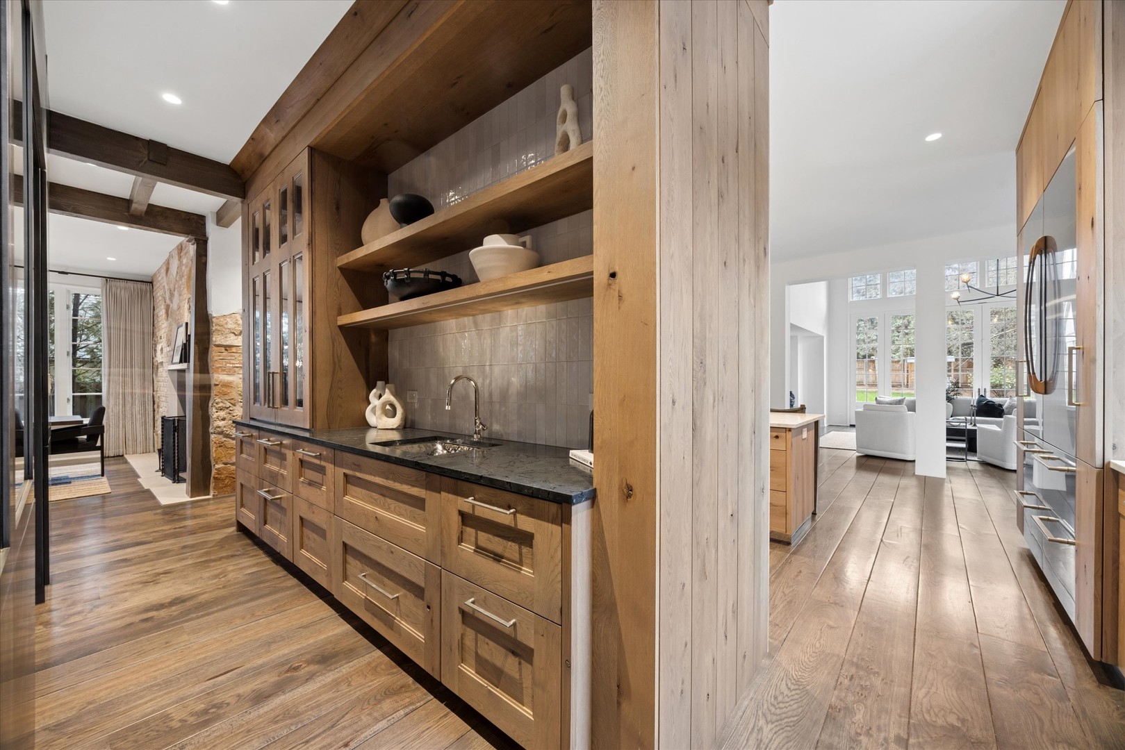 132 S Park Avenue, Hinsdale, IL 60521