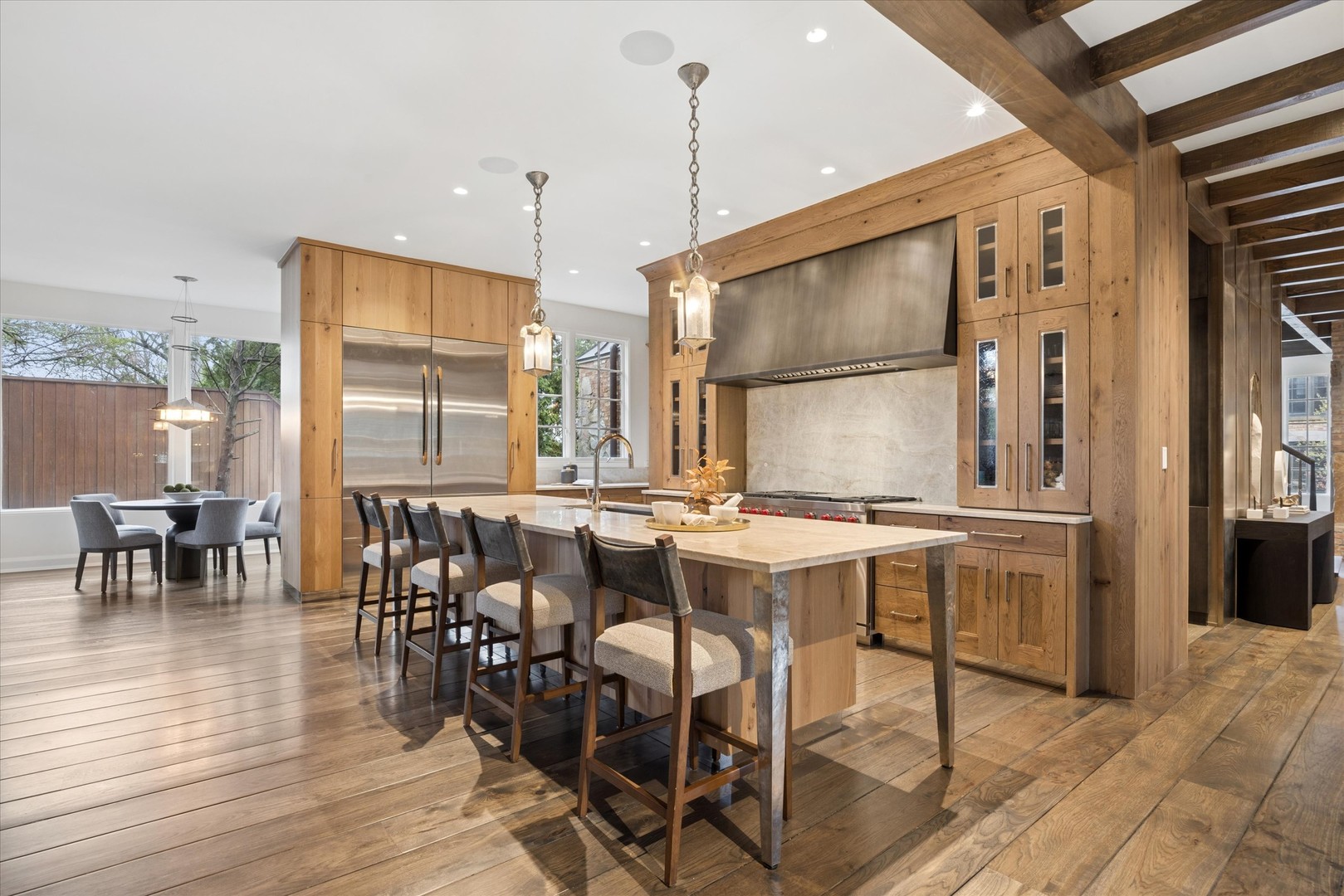 132 S Park Avenue, Hinsdale, IL 60521