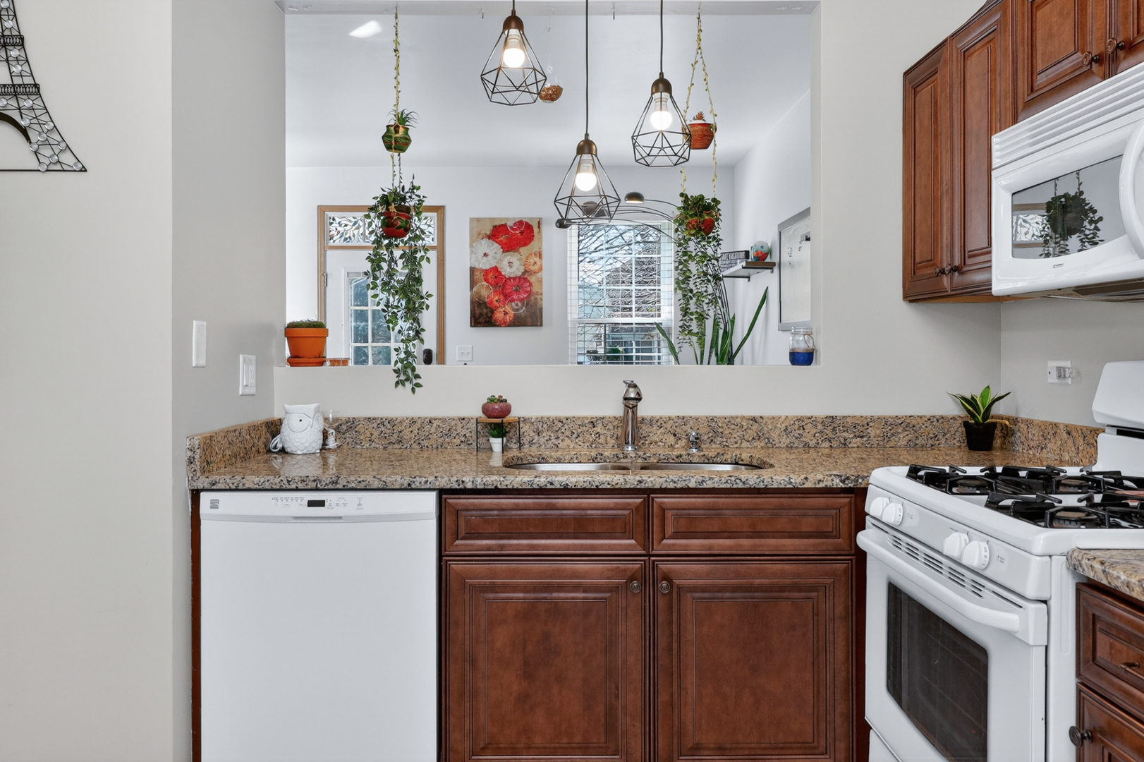 2360 Woodhill Court, Plainfield, IL 60586