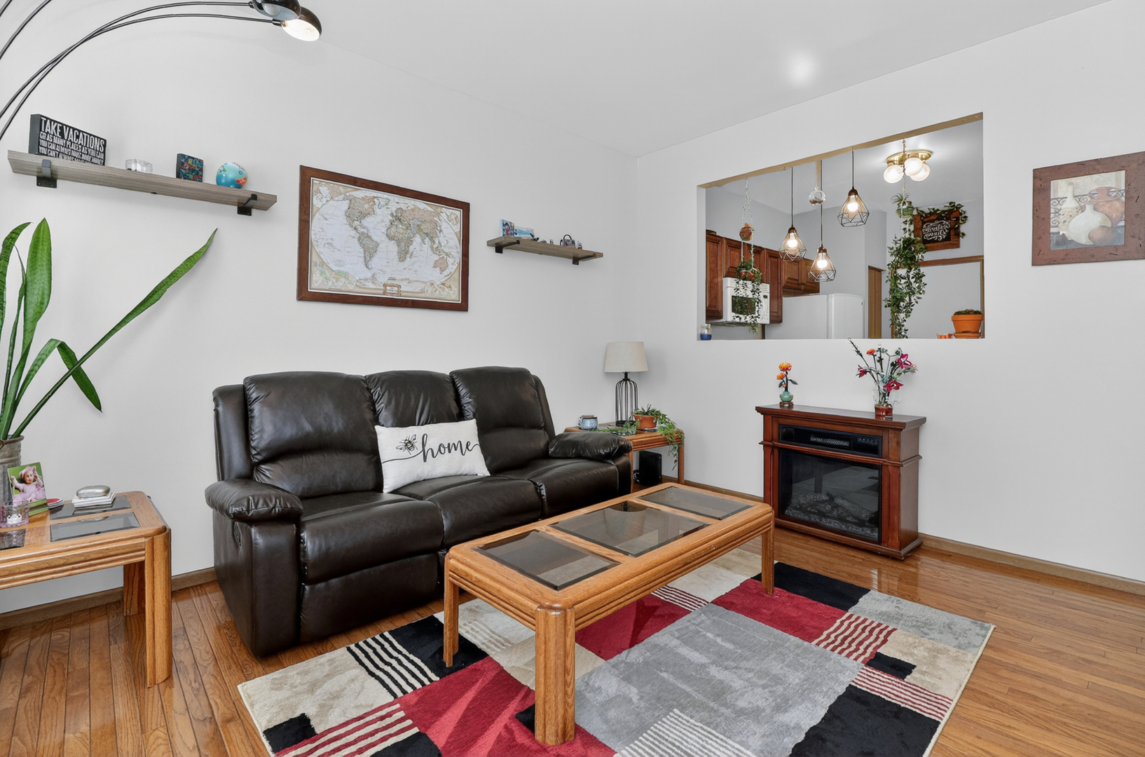 2360 Woodhill Court, Plainfield, IL 60586