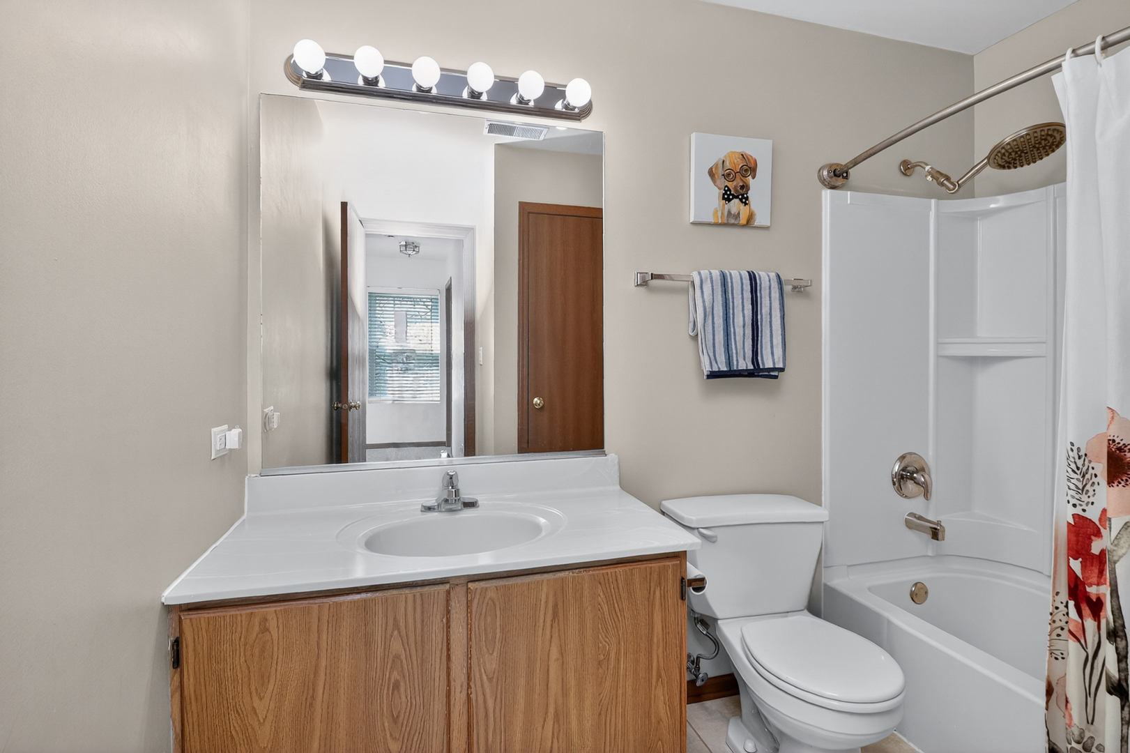 2360 Woodhill Court, Plainfield, IL 60586