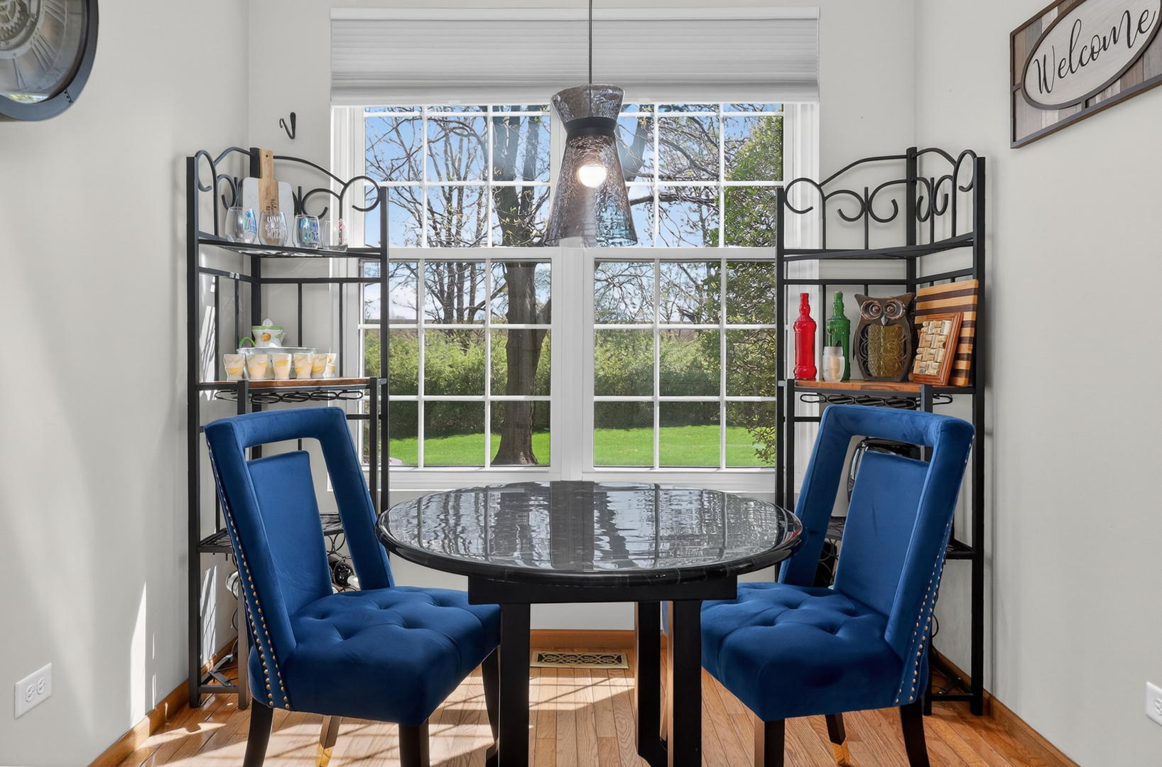 2360 Woodhill Court, Plainfield, IL 60586