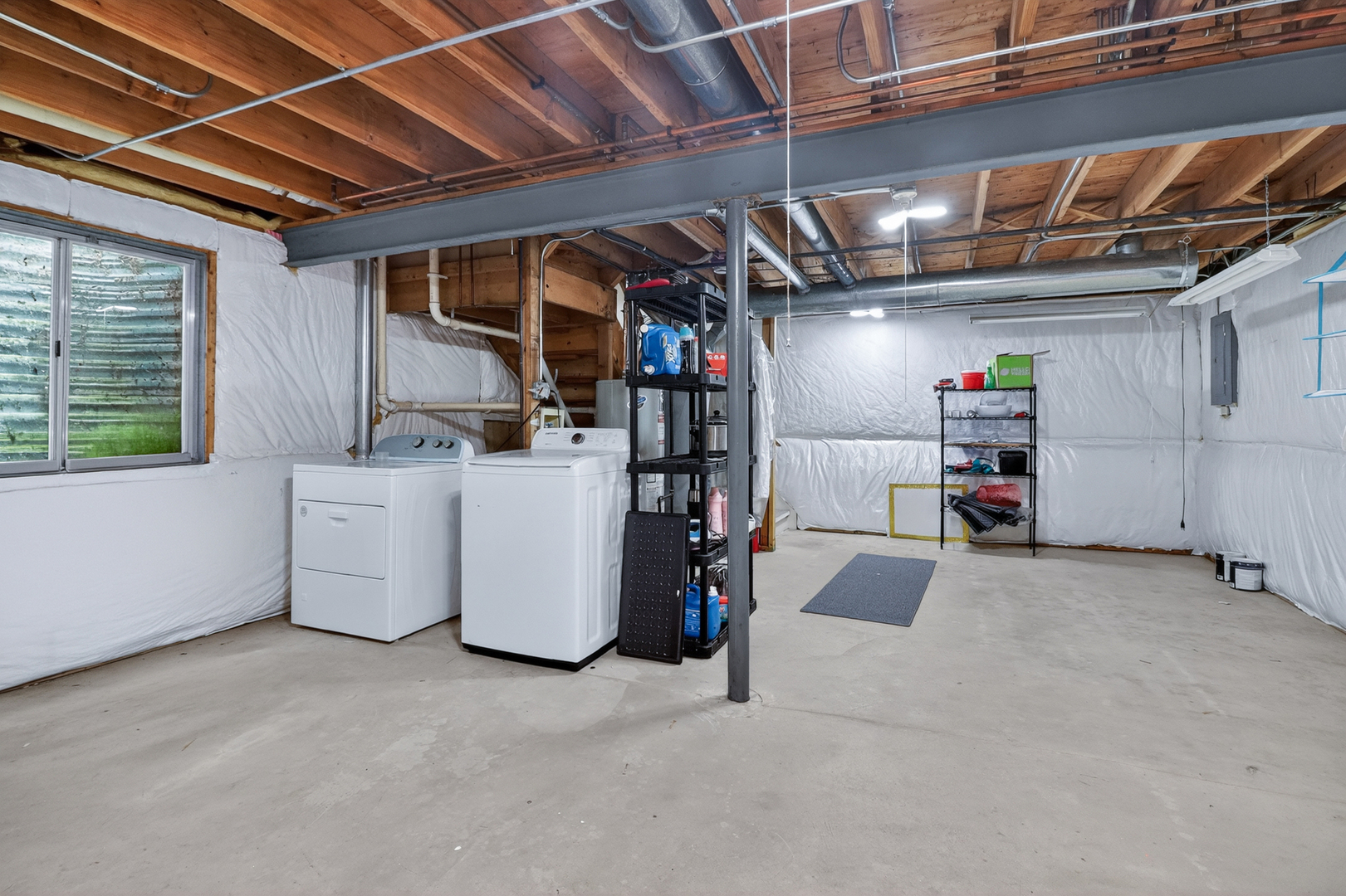 2360 Woodhill Court, Plainfield, IL 60586