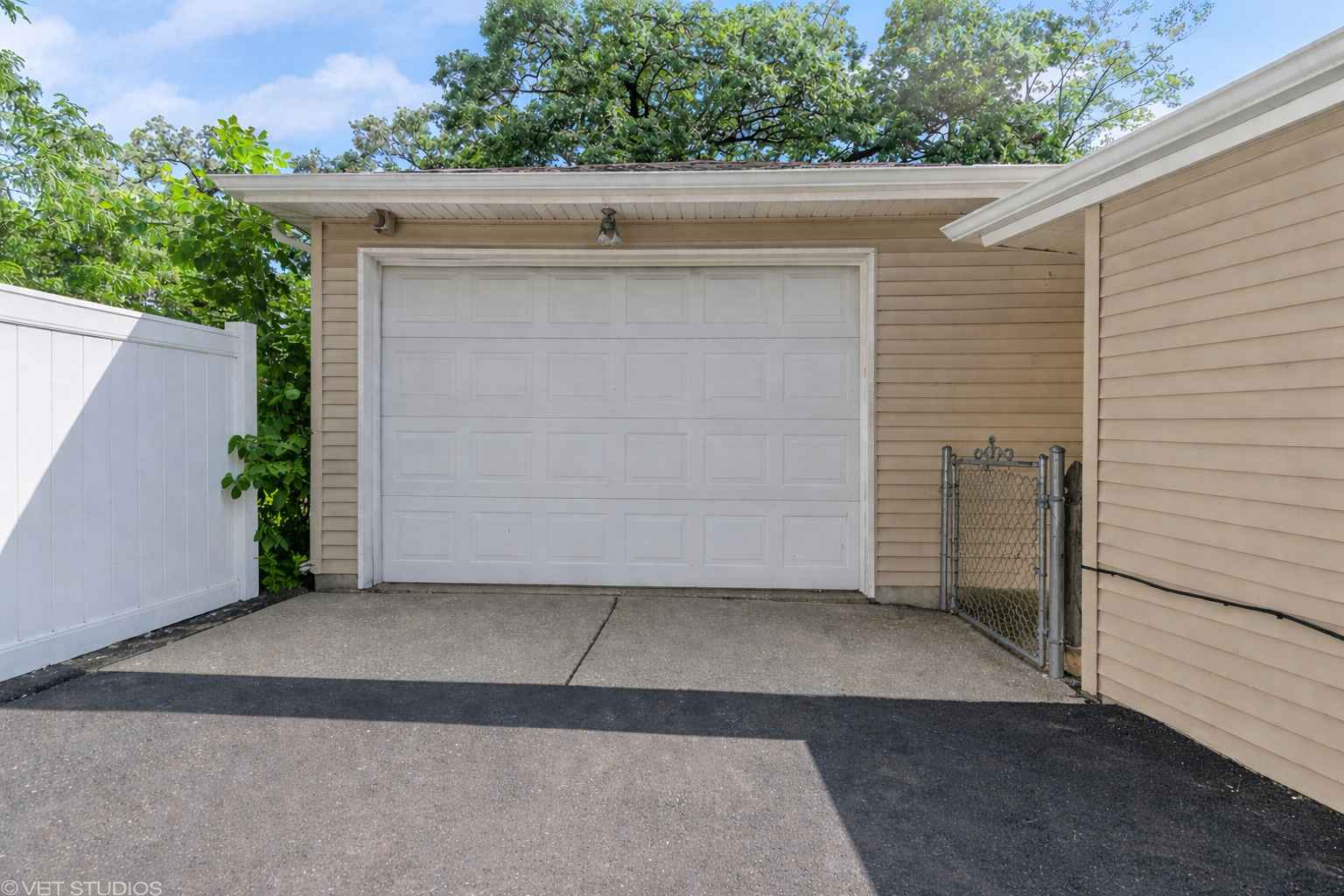 13861 Butternut Street, Cedar Lake, IN 46303