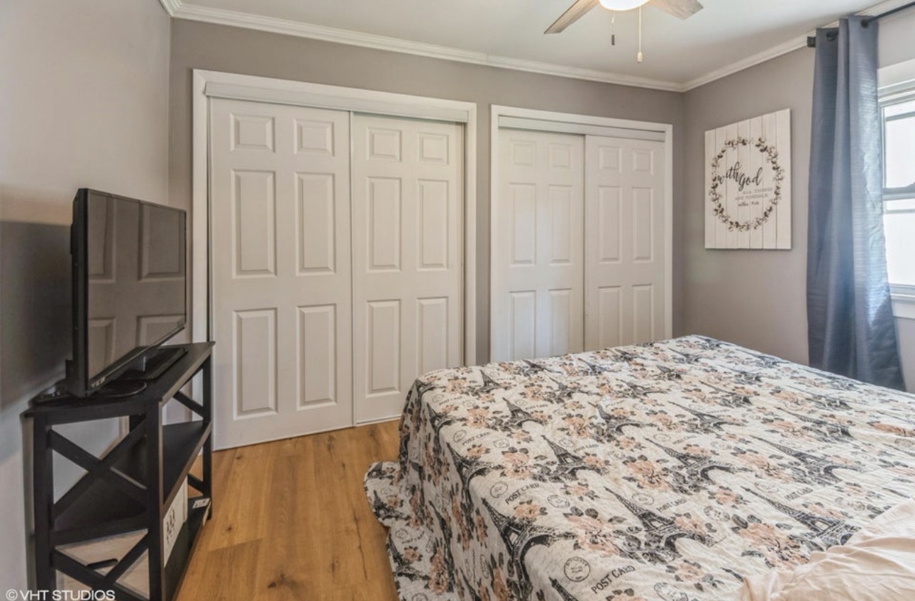 13861 Butternut Street, Cedar Lake, IN 46303