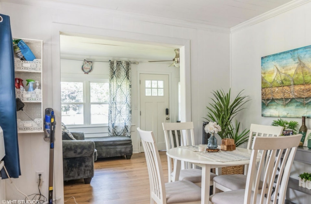 13861 Butternut Street, Cedar Lake, IN 46303