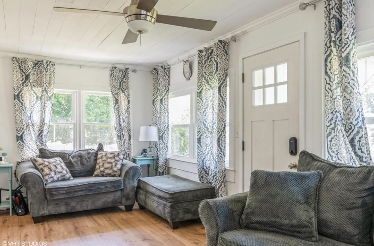 13861 Butternut Street, Cedar Lake, IN 46303