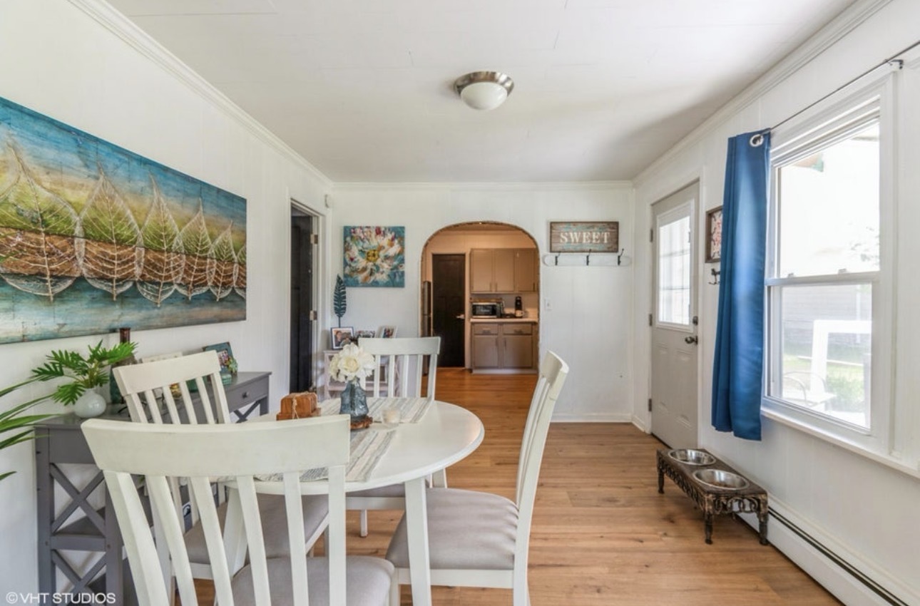 13861 Butternut Street, Cedar Lake, IN 46303