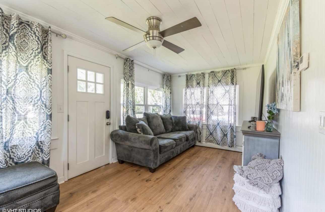 13861 Butternut Street, Cedar Lake, IN 46303