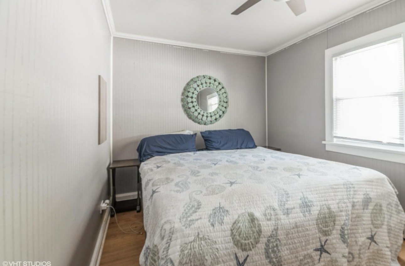 13861 Butternut Street, Cedar Lake, IN 46303