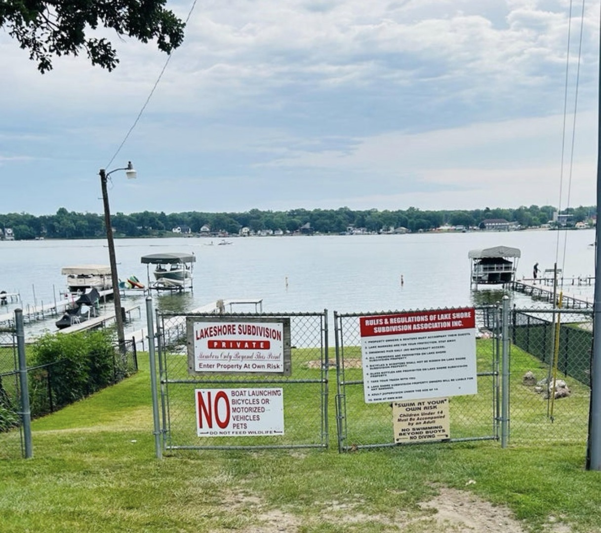 13861 Butternut Street, Cedar Lake, IN 46303