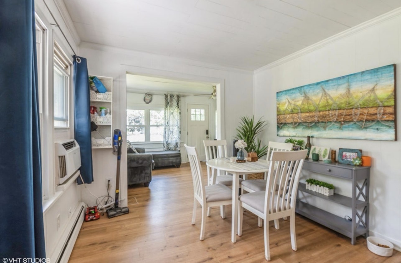 13861 Butternut Street, Cedar Lake, IN 46303