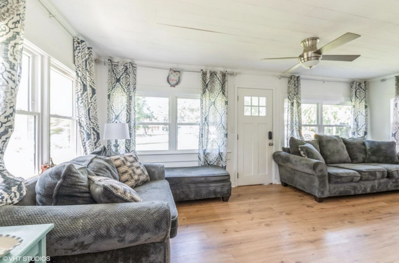 13861 Butternut Street, Cedar Lake, IN 46303