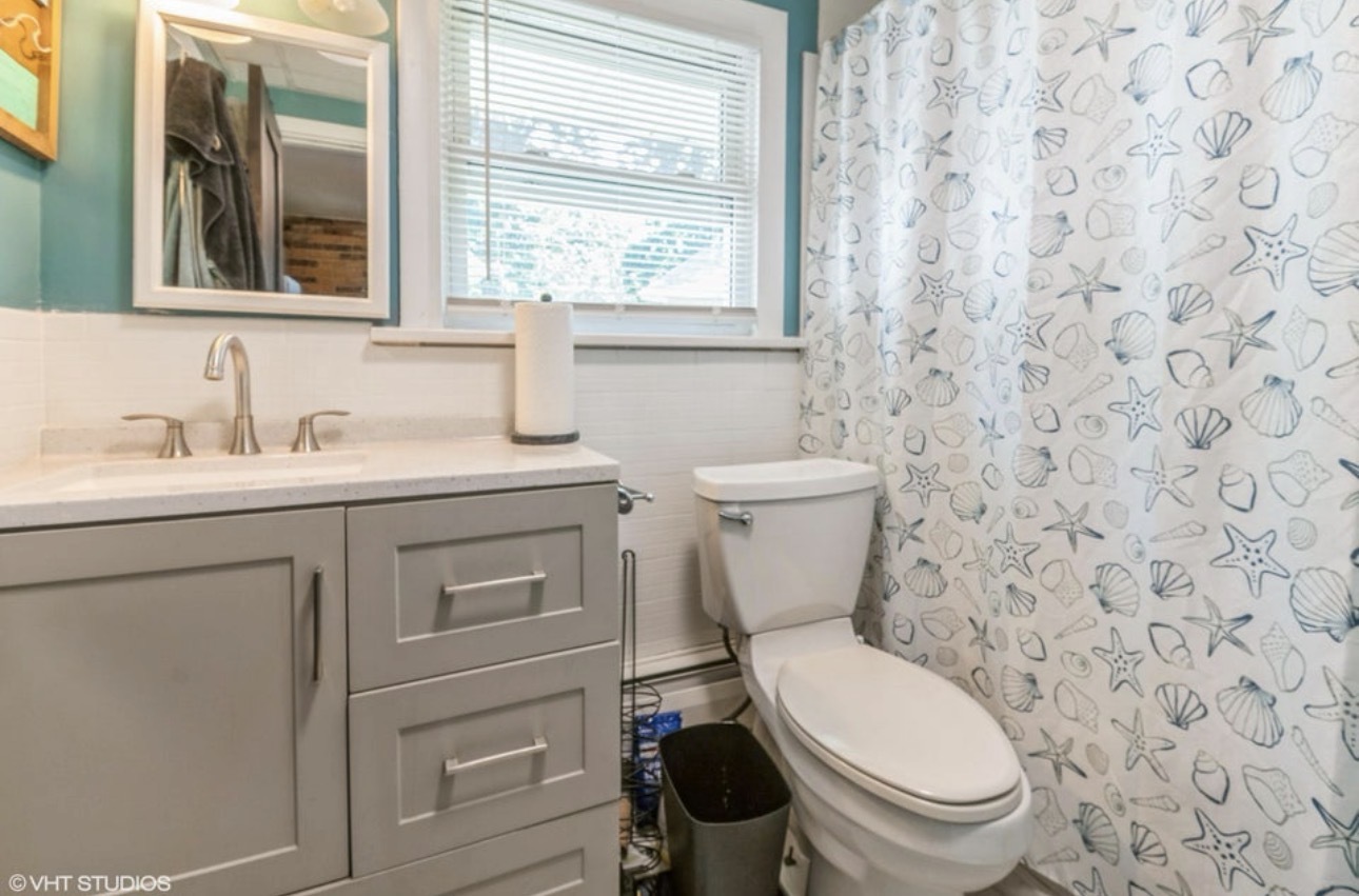 13861 Butternut Street, Cedar Lake, IN 46303