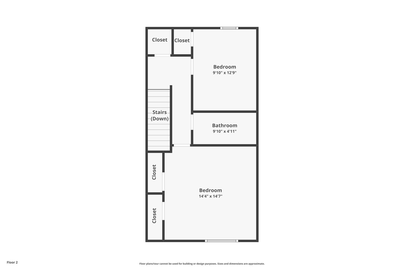 688 S ELIZABETH Street #688, Maple Park, IL 60151