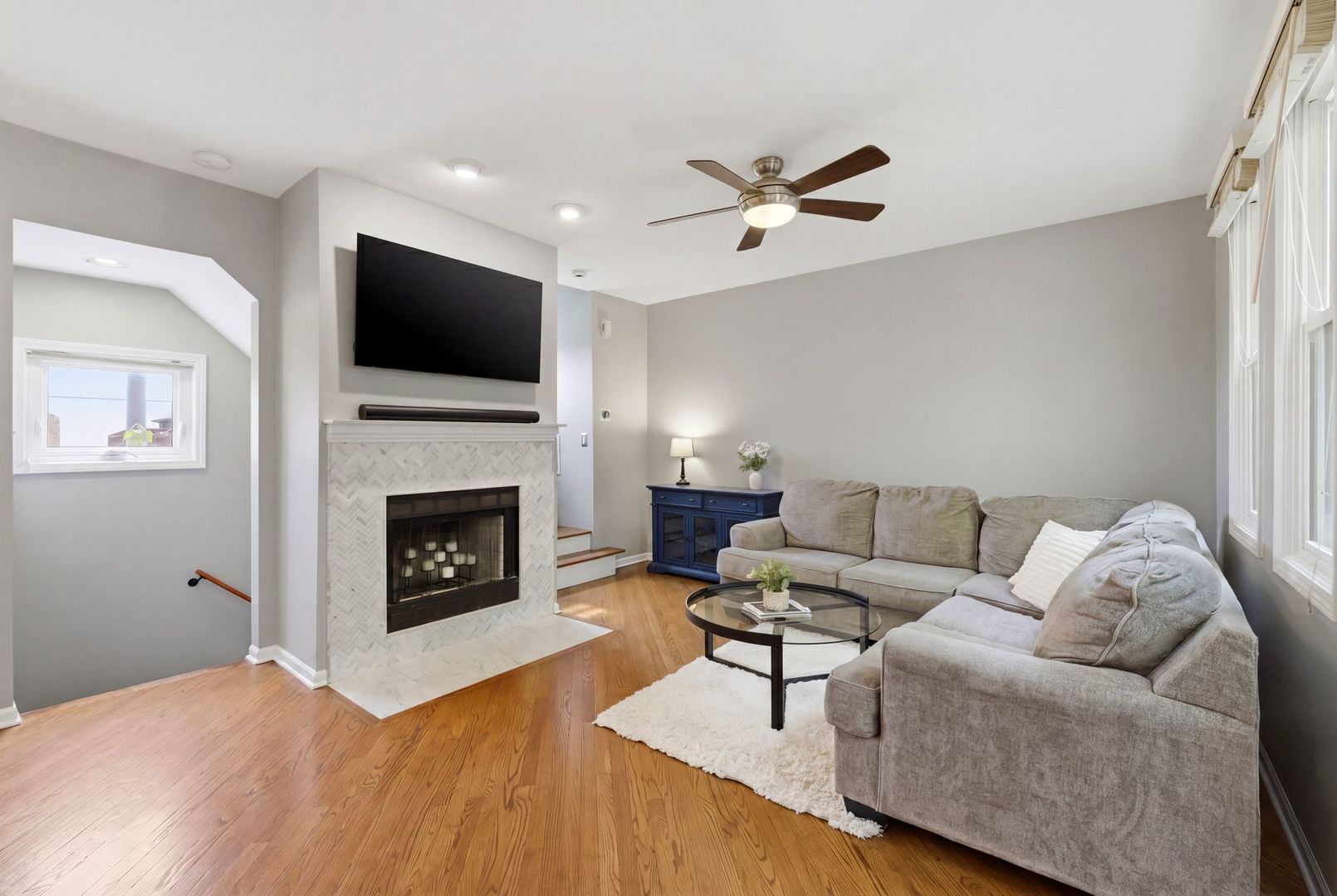 1840 W Diversey Parkway #B, Chicago, IL 60614