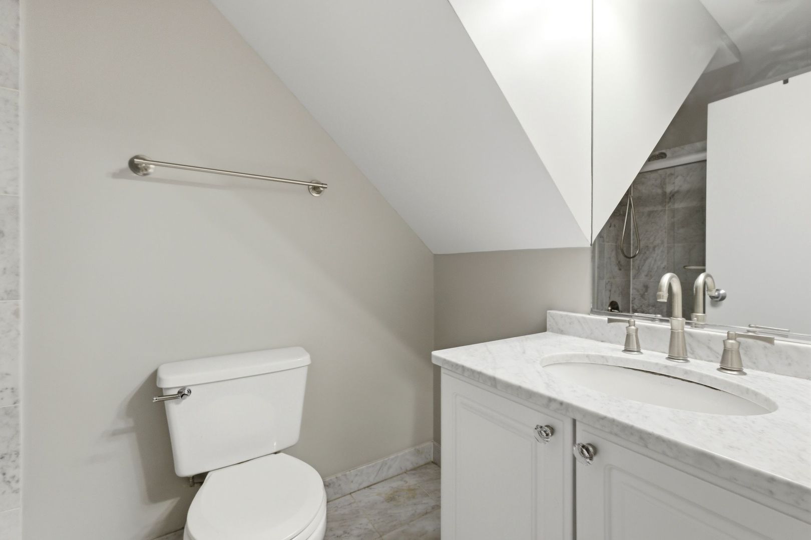 1840 W Diversey Parkway #B, Chicago, IL 60614