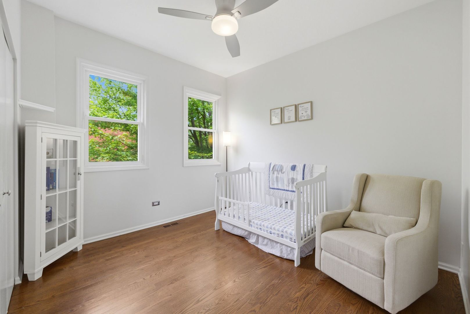 1840 W Diversey Parkway #B, Chicago, IL 60614