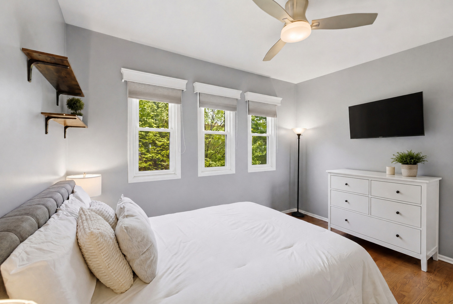 1840 W Diversey Parkway #B, Chicago, IL 60614