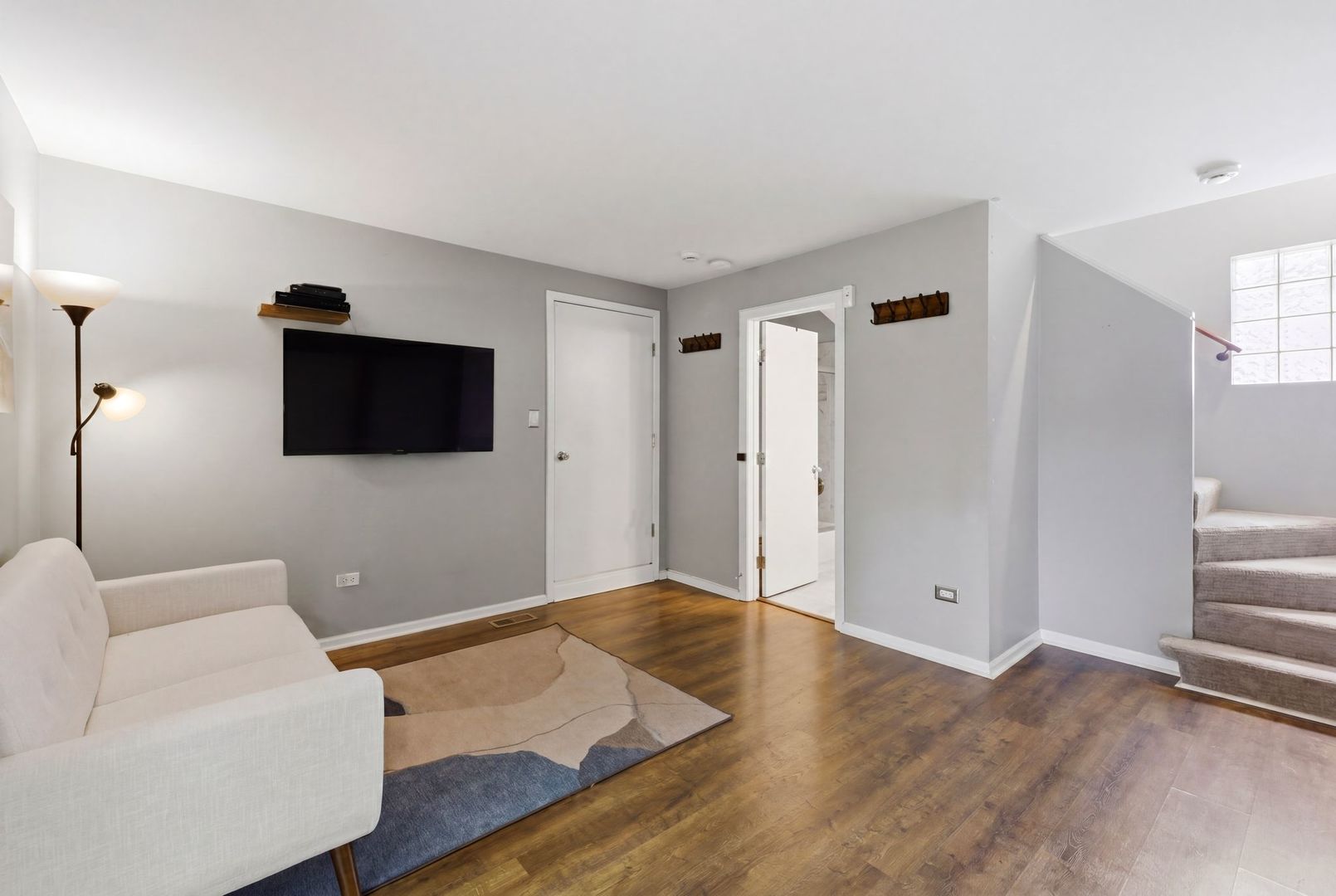 1840 W Diversey Parkway #B, Chicago, IL 60614