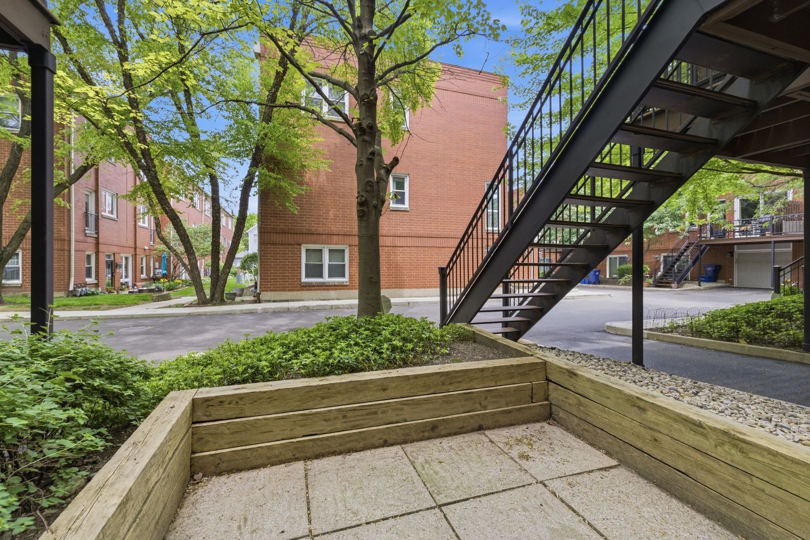 1840 W Diversey Parkway #B, Chicago, IL 60614