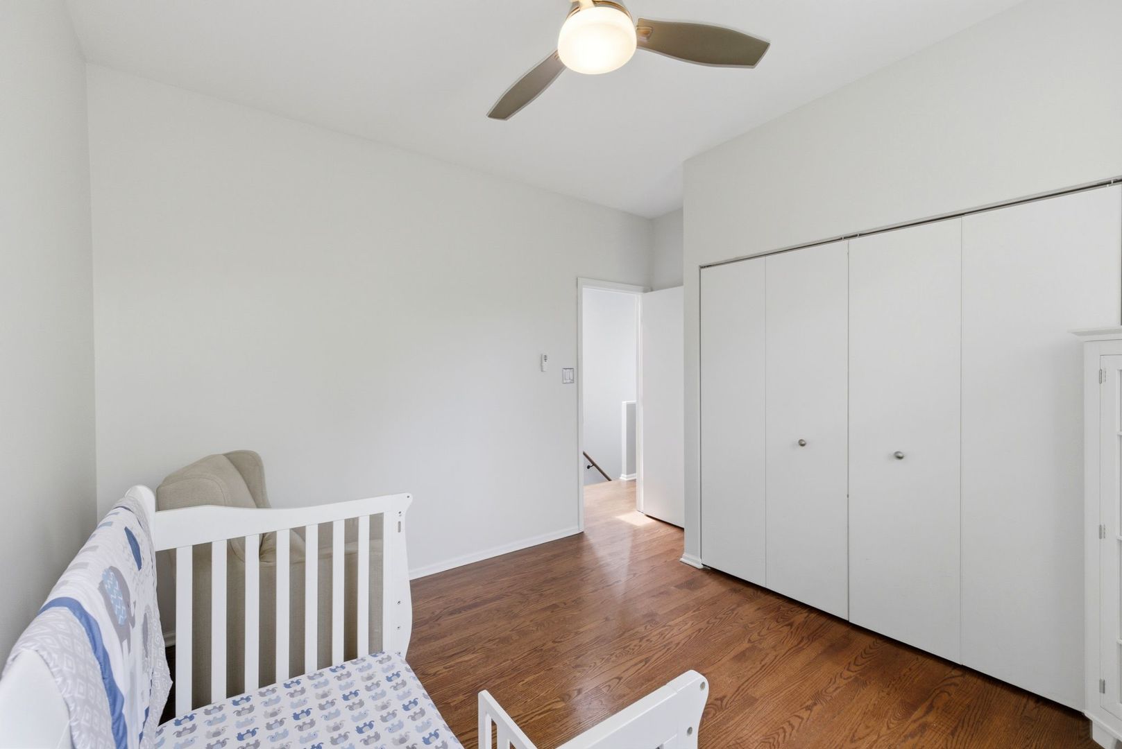 1840 W Diversey Parkway #B, Chicago, IL 60614