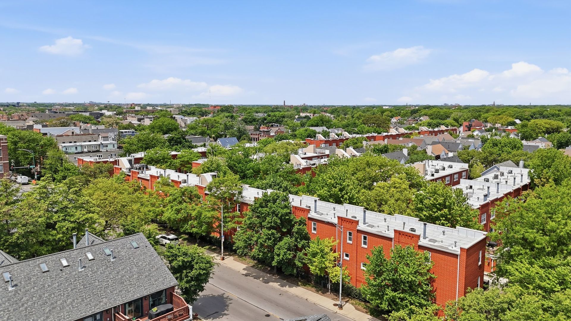 1840 W Diversey Parkway #B, Chicago, IL 60614