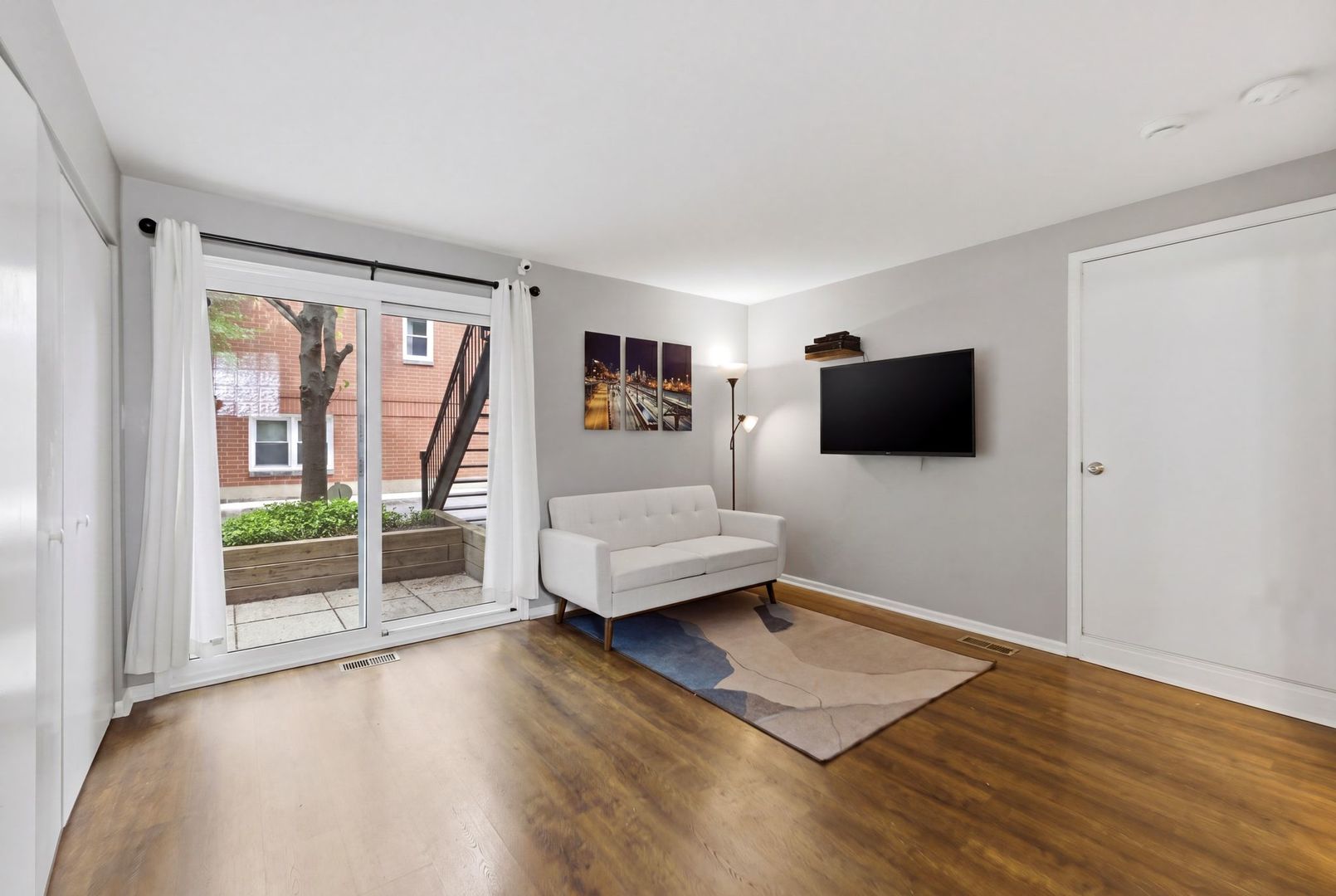 1840 W Diversey Parkway #B, Chicago, IL 60614