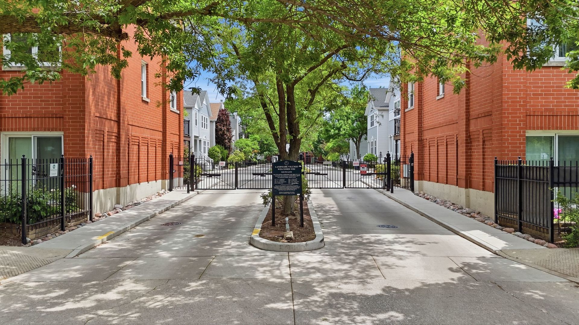 1840 W Diversey Parkway #B, Chicago, IL 60614