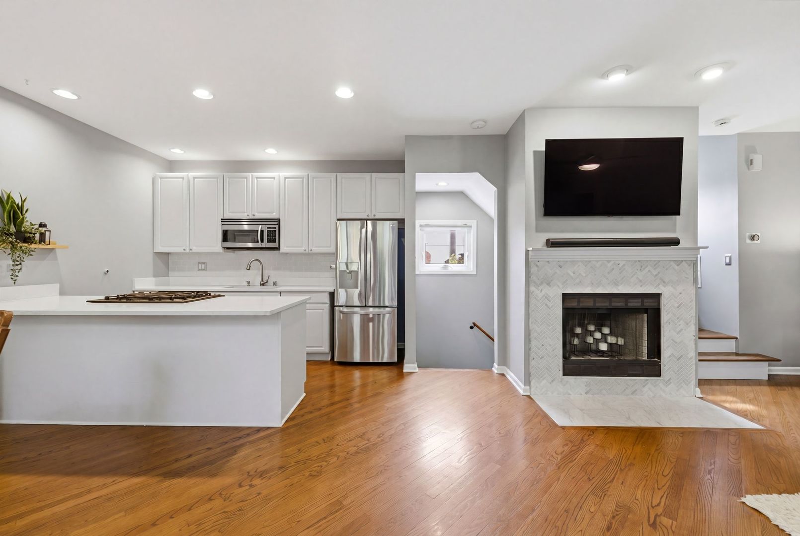 1840 W Diversey Parkway #B, Chicago, IL 60614
