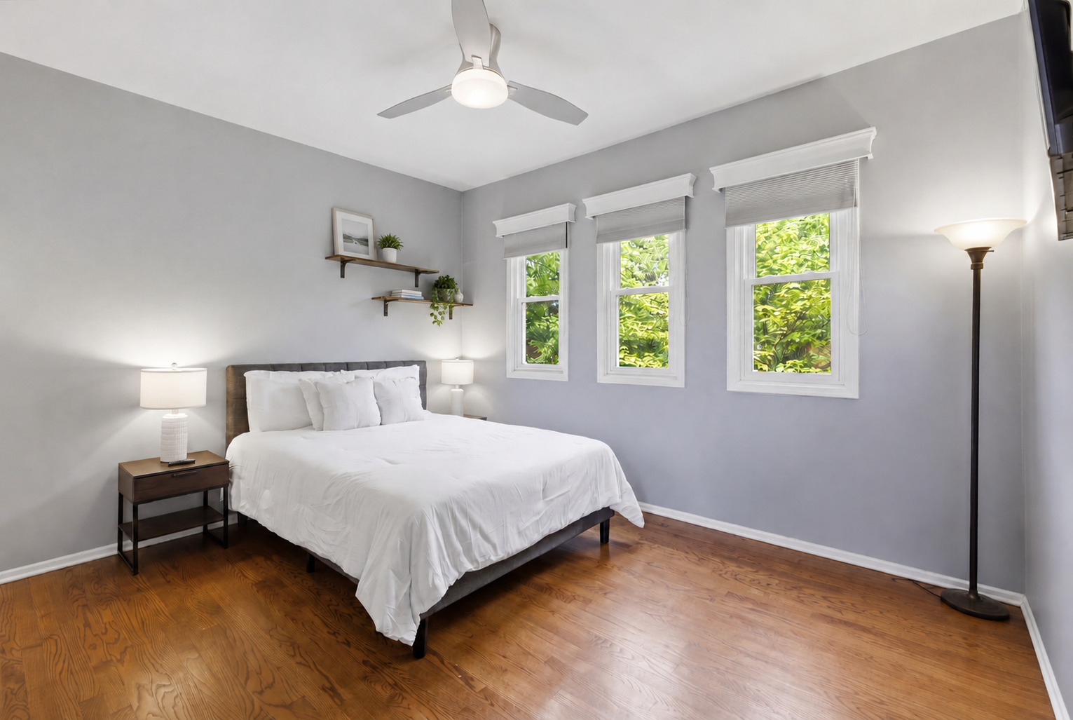 1840 W Diversey Parkway #B, Chicago, IL 60614