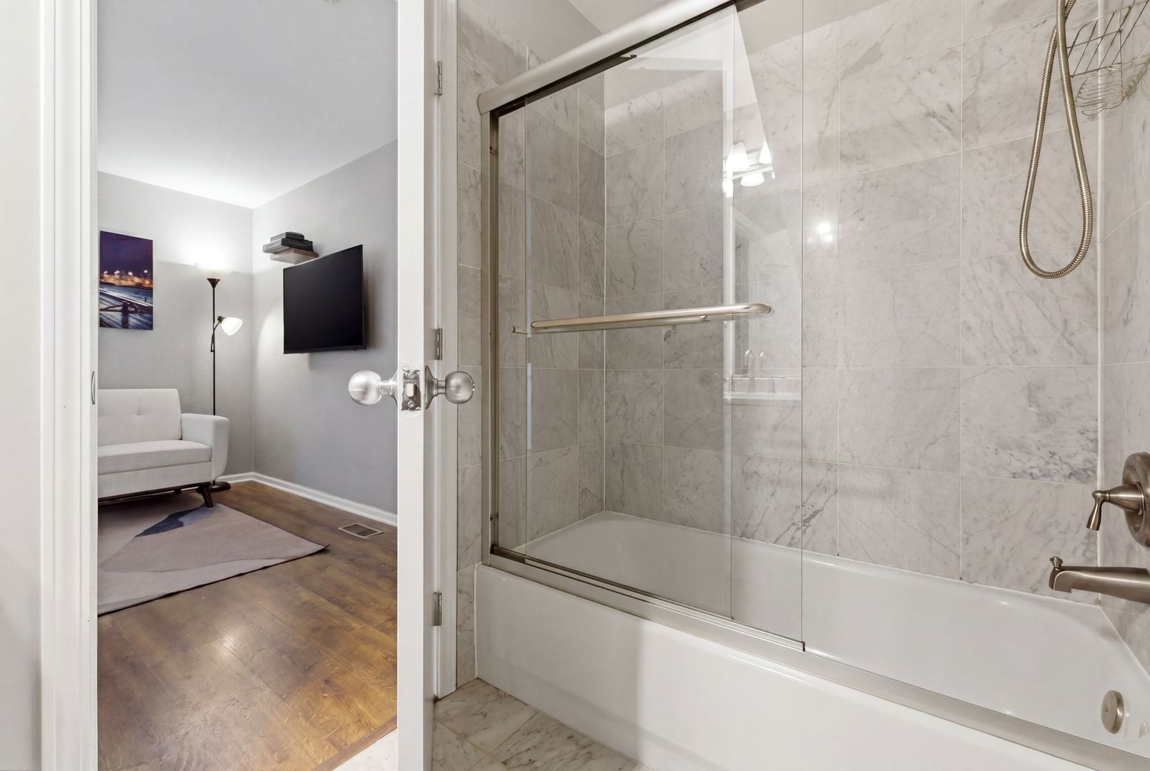 1840 W Diversey Parkway #B, Chicago, IL 60614