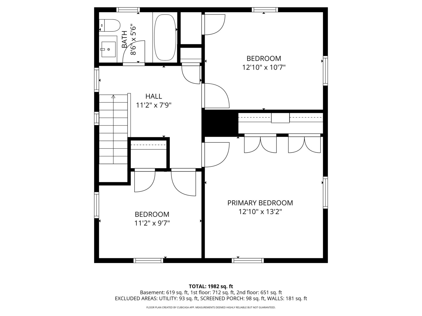 525 N Stone Avenue, La Grange Park, IL 60526