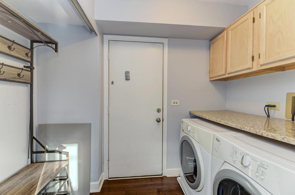 2222 Seaver Lane #2222, Hoffman Estates, IL 60169