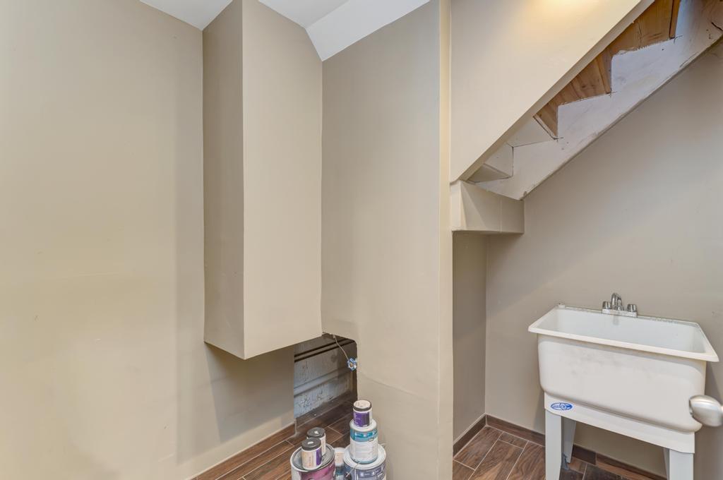 2222 Seaver Lane #2222, Hoffman Estates, IL 60169