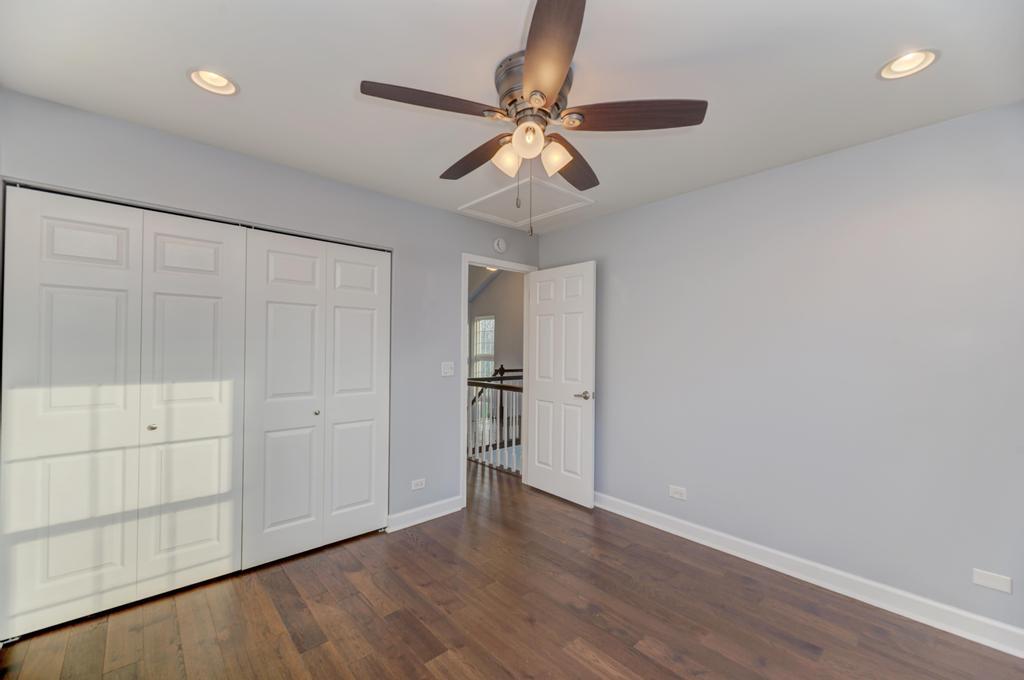 2222 Seaver Lane #2222, Hoffman Estates, IL 60169